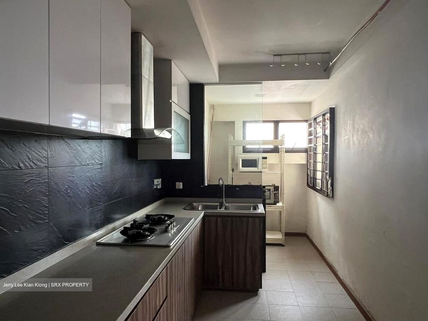 Blk 259C Compassvale Gardens (Sengkang), HDB 5 Rooms #509109851